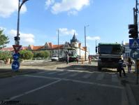 Imagine atasata: Pod Stefan Cel Mare - 2019.09.27 - 05.jpg